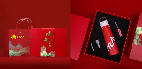 端午节礼品