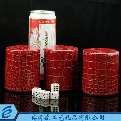 【现货筛盅 深圳工厂批发价 按需定制】价格,厂家,图片,其他室内休闲用品,深圳市英博桑工艺礼品-