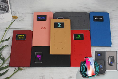 如何选择商务礼品定制厂 这里有靠谱的推荐指南