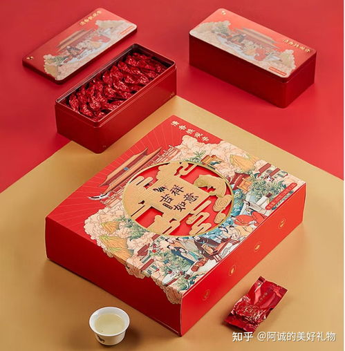 想买个1000元左右的高科技电子产品作为礼物送给导师,有没有好的推荐
