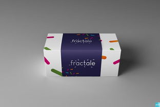 商品礼品包装盒样机模板 vol9 package box mockups vol9