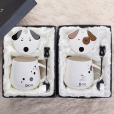礼品 家居用品