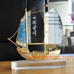 北京水晶工艺品厂家直销,水晶模型摆件定制,北京水晶工艺品厂家直销,水晶模型摆件定制生产厂家,北京水晶工艺品厂家直销,水晶模型摆件定制价格