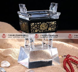 礼品工艺品