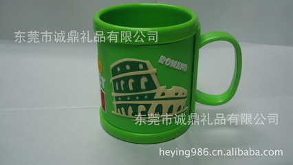 厂家直销2013新开发产品,ABS马克杯、图案量身订做(图) - 厂家直销2013新开发产品,ABS马克杯、图案量身订做(图)厂家 - 厂家直销2013新开发产品,ABS马克杯、图案量身订做(图)价格 - 东莞市诚鼎礼品 - 