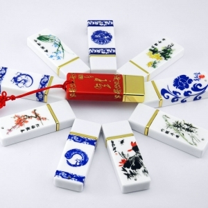 产品信息