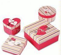 圣诞节日礼品盒 婚庆礼品包装盒 喜庆纸盒厂家图片_高清图_细节图-广州市艺海包装制品 -