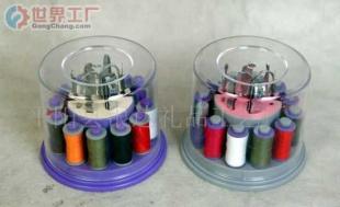 批发修容组合 针线包 礼品_家居家具_世界工厂网中国产品信息库