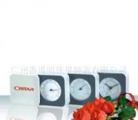 供应温湿度钟,折叠式台钟,新奇礼品,三合一台钟_礼品、工艺品、饰品_世界工厂网中国产品信息库