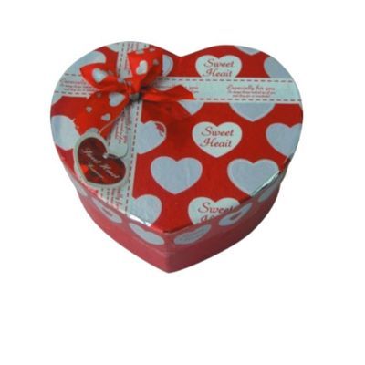 【婚庆礼品袋 喜糖袋 包装袋 糖果袋 现货 厂家直销】价格,厂家,图片,纸盒,东阳市白云海蝶纸盒厂-