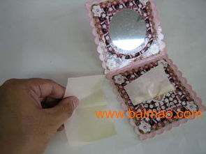 元旦礼品 生日礼物礼品,元旦礼品 生日礼物礼品生产厂家,元旦礼品 生日礼物礼品价格