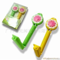 广州市机械密封件批发 机械密封件供应 机械密封件厂家 