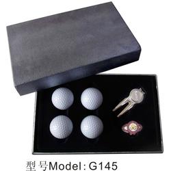 高尔夫礼品套装批发 高尔夫礼品套装供应 高尔夫礼品套装厂家 