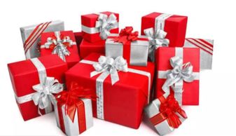 华孚河西工厂店