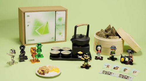 行政人的节日焦虑 提前10个月筹备定制,改稿将近60次