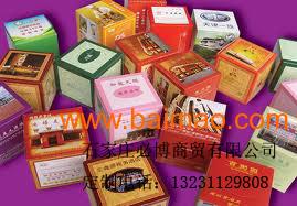 北京广告纸抽,盒抽,钱夹纸,纸巾,盒抽,北京广告纸抽,盒抽,钱夹纸,纸巾,盒抽生产厂家,北京广告纸抽,盒抽,钱夹纸,纸巾,盒抽价格