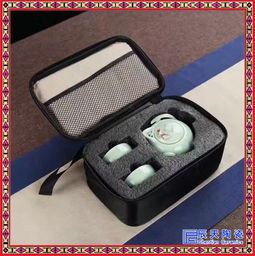 图片,海量精选高清图片库 景德镇锦尚逸品陶瓷有限责任公司