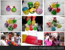 【特色的水晶香珠系列产品(另招各种代理商)(图)】价格,厂家,图片,广告礼品,刘鲁杰-