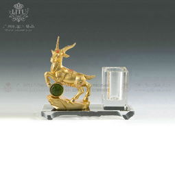 大展鸿图工艺品,蓝宝石工艺品,学校赠送毕业生纪念品,毕业升学 就业礼品供应商价格 厂家 图片