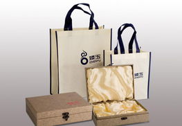 婚庆玉牌 阿富汗玉石玉器礼品工艺品婚庆礼品定制,欢迎定制定做价格 厂家 图片