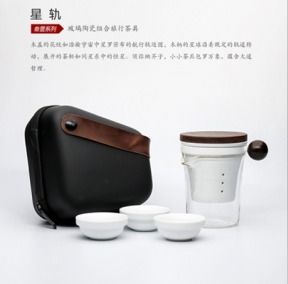 商务礼品推荐 中秋送礼首选山西忻州特产神池月饼