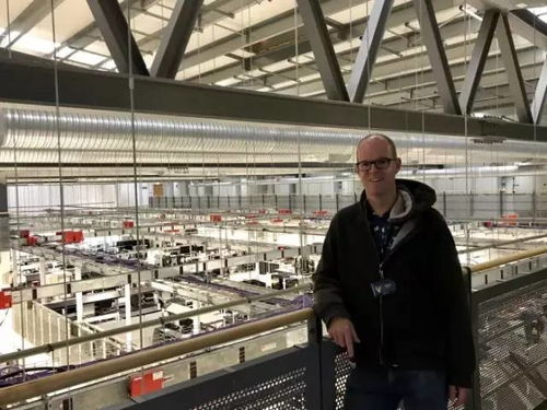 通通贱卖 穷到连内存卡 装饰画 连别人送的礼物都卖了 又一手机品牌,彻底完了