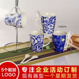 盈辉礼品加盟 盈辉礼品加盟多少钱 盈辉礼品连锁加盟店