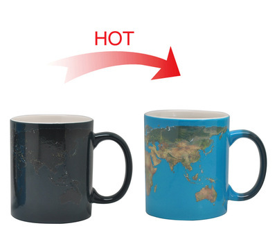 新奇开关杯,ONOFF变色杯.创意礼品.可定制各种图案 0-5元小礼品 - 新奇开关杯,ONOFF变色杯.创意礼品.可定制各种图案 0-5元小礼品厂家 - 新奇开关杯,ONOFF变色杯.创意礼品.可定制各种图案 0-5元小礼品价格 - 510条 - 