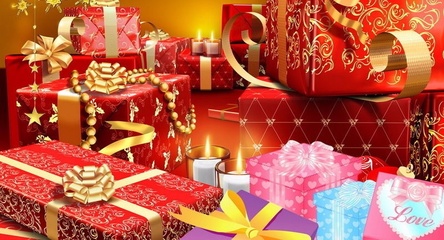 十一黄金周,怎样抓住机会大赚一笔?