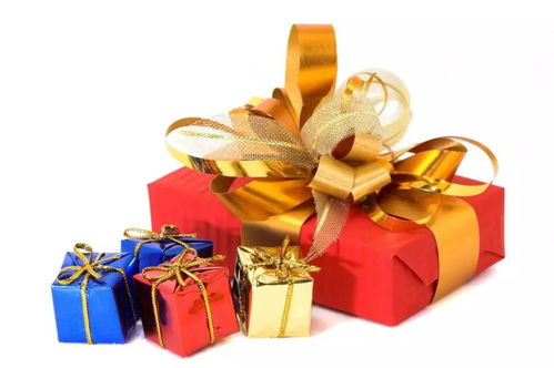 劲爆 劲爆 国庆购房游,拿万元豪礼 金地 华盈悦府 十一 限量好房,限时抢