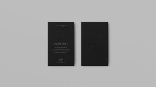 人工智能礼品包装设计 ai礼品包装设计 用人工智能让包装更有创意