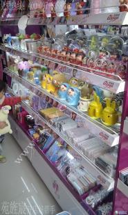 供应美爆货架-什么是饰品_礼品、工艺品、饰品_世界工厂网中国产品信息库