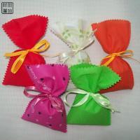 竹炭 空气净化 碳包定做 竹炭包 碳包30克 竹炭包批发衢州_礼品、工艺品、饰品_世界工厂网中国产品信息库