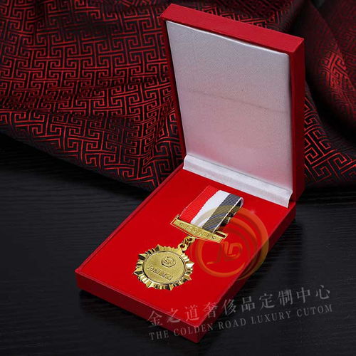 企业如何选择年终礼品 金银礼品解决所有困惑