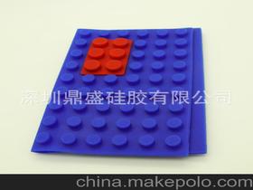 积木加工配件供应商,价格,积木加工配件批发市场 