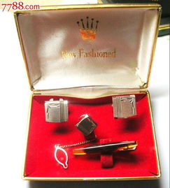 礼品制造工艺品定制服装饰品吊环定制金属工艺品制作厂