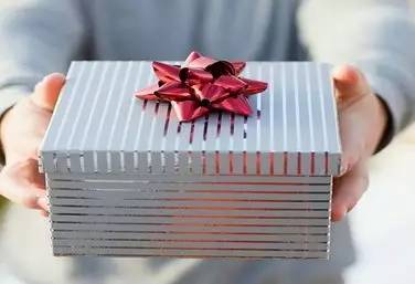 礼尚往来,各国你不造的送礼禁忌!