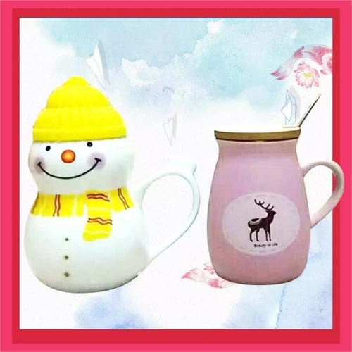 义乌小商品城礼品摆件专区