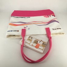 苍南县余宸工艺礼品厂 供应产品