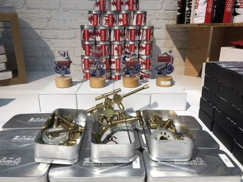 买扎包儿 看稀奇 你的周末贰厂承包了