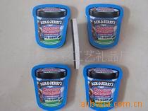 供应磁性冰箱贴 供应产品 苍南县多彩工艺礼品厂