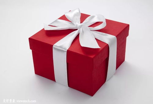 10月打卡最佳学员公布啦 你进前三了吗