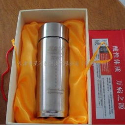 美鑫派,派水杯,美鑫π水杯 ,π水杯 ,托玛琳活水杯,纳米能量杯