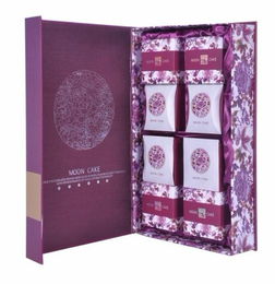 精品盒图片,精品盒高清图片 温州泰港礼品包装公司,