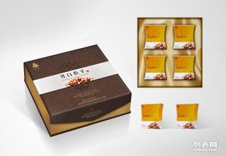 图 纸箱 彩箱 纸盒包装盒 包装 产品包装盒 礼品包装厂 成都设计策划