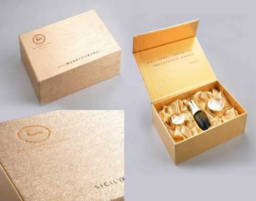 提供书型盒,天地盖,礼品盒,精品包装