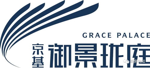 深圳 开通线上预约看房啦 预约成功即享万元购房礼