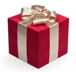 广汽本田顺德店