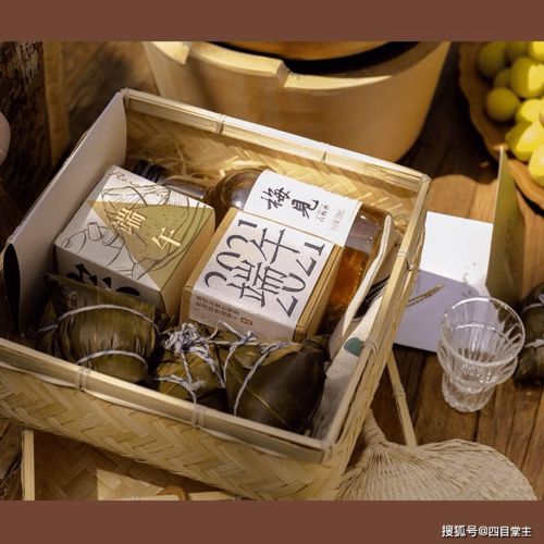 汽车周年庆一般送什么礼物