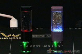 深圳络王科技工厂订制8gb礼品u盘